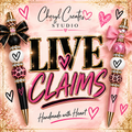 LIVE CLAIMS